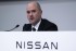 5 Nissan Execs Receive ¥1.39 Bil Remuneration Despite 2 Years Of Net Losses