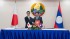 Japan Provides US$4.5 Million To Laos For UXO Clearance