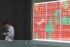 Japan’s Nikkei Ends Higher As Investors Assess Positive US Data