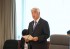 Japan Seeks Record Defense Budget of 8.8 T. Yen for FY 2026