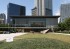 Japan Plans Industry Clusters in 10 Regions