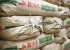 Japan Eyes More Rice Exports As Domestic Consumption Set To Decline