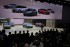 Japanese Carmakers Aim To Bounce Back With New Evs At Shanghai Show