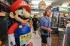 Japan Is Next Level For Retro Game Collectors