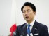 Farm Minister Koizumi Joins LDP Leadership Race, Focuses On Japan Economy