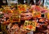 Consumers To Face Price Hikes On Over 3,000 Food Items In October