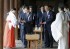 70 Lawmakers Make Cross-Party Visit To Yasukuni Shrine