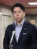 Japan to Survey Farmers on Rice Production Intentions