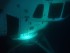 3 Dead, 3 Rescued After Ambulance Helicopter Crashes In Sea In Southwestern Japan