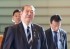 Japan PM Ishiba to Visit South America from Thurs.
