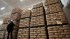 Japan To Sell More Rice Reserves As Prices Soar