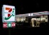 Japan&#039;s Seven &amp; I, Facing A $47 Billion Couche-Tard Bid, To Separate Some Assets