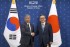 Japan, South Korea Affirm Ties&#039; Importance Amid Seoul Political Turmoil