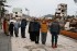 Japan Panel Says &#039;Megaquake&#039; Probability Up To 82%