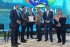 Indonesia Ready To Implement Mra On Carbon Trading With Japan