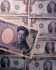 Dollar Heads For Worst Week Since July; Yen Underpinned By BOJ