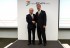 Seven &amp; I Announces Restructuring, New CEO To Fend Off $47 Billion Takeover Bid