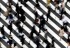 Japan Plans Another Record Hike In Minimum Wage