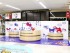 Japanese Airport Given Full Hello Kitty Rebrand For World Expo 2025