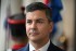 Paraguay&#039;s President to Visit Japan from Mon.