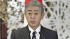 Japan To Set Up Framework With Pacific Island Nations