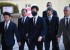 Former Japanese Lawmaker Akimoto Denies Accepting Bribes