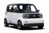 New Mini-EV Brand EMTA To Launch In Japan Next Year