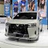 Competition Intensifying Among Chinese Carmakers over EV Sales in Indonesia, Thailand; Japanese Automakers Concerned About Market Share Loss