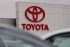 Japanese Carmakers Focus On Popular Models To Soften U.S. Tariff Impact