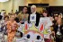 Sakuranesia Hosts Indonesia-Japan Cultural Dialogue At Osaka Expo