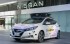 Nissan Plans Self-Driving Mobility Service In Japan From FY2027