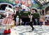 Sanrio Puroland in Western Tokyo Closed After Receiving Threat via Email