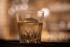 New Japanese Whisky Rules Aim To Deter Imposters