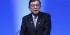 Japan PM Ishiba Aims To Advance U.S. Tariff Talks; Eyes The Outcome At G-7 Summit