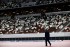 Controversy Over Cost Of National Stadium Resurfaces Ahead Of World Athletics Championships