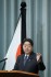 Taiwan Foreign Chief&#039;s Visit Affecting Japan-China Relations