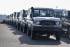 Japan’s Carmakers Absorbing Tariffs May Bolster Trump&#039;s Position
