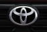 Toyota Global Output Falls 6.2% In November