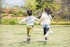 Japan's Child Population Down For 45th Straight Year