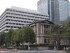 Japan’s Economy Expands Faster than Expected in Q2