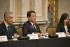 U.S. Aims to Focus on Reciprocal Tariffs in Talks with Japan