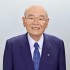 Tamiya Chairman Shunsaku Tamiya Passes Away at 90; Helped Japanese Company Transition to Making World-Class Plastic Models