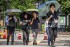 Tokyo Logs Record 10 Consecutive Days Of 35C Or Higher