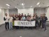 Japan&#039;s JENESYS Strengthens Ties with Indonesian Youth