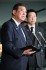 Japan Govt to Launch Program to Cut Down Gasoline Prices by 10 Yen