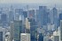 Japan Land Prices Up At Fastest Pace Since 1992 On Housing Demand, Tourism