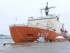 JAMSTEC to Run Japan's Next Antarctic Research Vessel