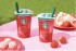Starbucks Japan Releases New Convenience-Store Exclusive Drink