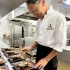 Japan Boosts Pay, Job Security For Lowly Paid Embassy Chefs