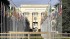 U.N. Panel’s Stance On Japan’s Imperial Succession Refuted